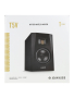 Студийный монитор ADAM Audio T5V