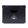 Комбоусилитель для Электрогитары Blackstar ID:CORE10 V3