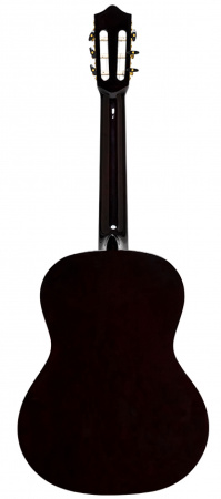 Гитара классическая STAGG SCL60-NAT