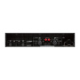 Усилитель мощности Yamaha PX10