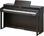 Цифровое пианино Kurzweil Andante CUP320 SR