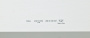 Цифровое пианино Kurzweil KA130 WH