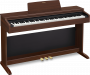 Цифровое пианино Casio Celviano AP-270BN + Банкетка