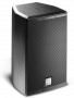 Акустическая система Пассивная FBT Archon 108