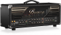 Гитарный усилитель BUGERA 333XL INFINIUM