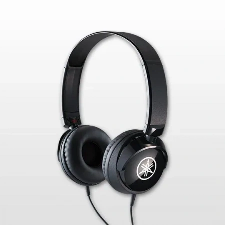Студийные наушники Yamaha HPH-50B