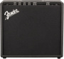 Комбоусилитель  для электрогитары FENDER MUSTANG LT 25