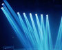 Вращающаяся голова Komoloff LED MH-007E