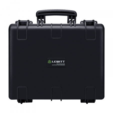 Микрофон студийный LEWITT LCT 940