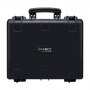 Микрофон студийный LEWITT LCT 940