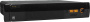 Усилитель мощности Behringer EUROCOM AX6240