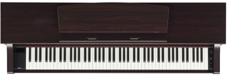 Цифровое пианино Yamaha Clavinova CLP-775R