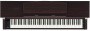 Цифровое пианино Yamaha Clavinova CLP-775R