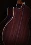Гитара электроакустическая Crafter STG G-18ce