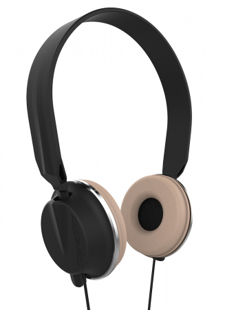 Студийные наушники Superlux HD572SP