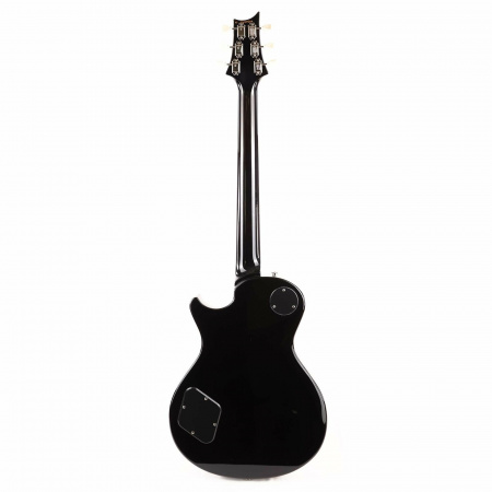 Электрогитара PRS S2 Mccarty 594 Singlecut Burnt Amber Burst