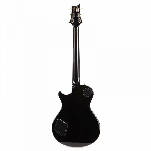 Электрогитара PRS S2 Mccarty 594 Singlecut Burnt Amber Burst