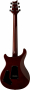 Электрогитара PRS S2 Custom 22 Burnt Amber Sunburst