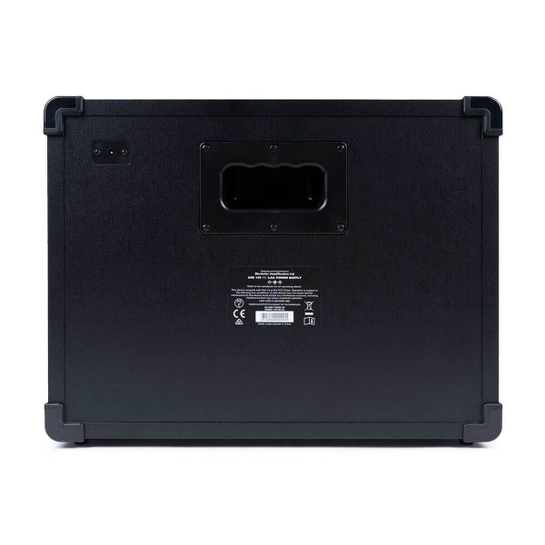 Комбоусилитель для Электрогитары Blackstar ID:CORE40 V3