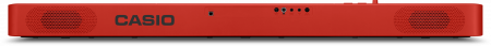 Цифровое пианино Casio CDP-S160RD