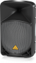 Акустическая система Активная Behringer B115D