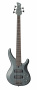 Бас-гитара Yamaha TRBX305 MGR
