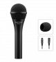 Микрофон вокальный Audix OM2