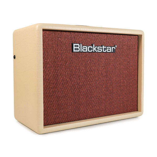 Комбоусилитель для Электрогитары Blackstar Debut 15