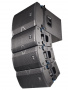 Активный Сабвуфер DAS Audio VANTEC-118A