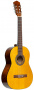 Гитара классическая STAGG SCL50 3/4-NAT