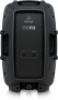 Акустическая система Пассивная Behringer PK112
