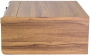 Виниловый проигрыватель Alive Audio FUSION FSN-01-LW Light Wood