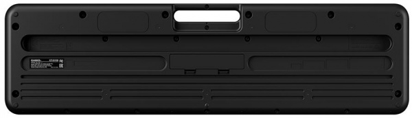 Синтезатор Casio CT-S100