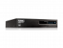 Усилитель мощности QSC SPA4-60