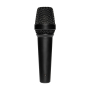 Микрофон вокальный LEWITT MTP 250 DMs
