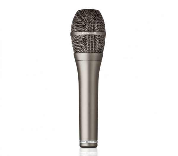 Микрофон вокальный Beyerdynamic TG V96c
