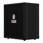 Басовый комбоусилитель Orange CRUSH BASS 50 BK
