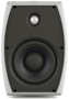 Громкоговоритель настенный CVGaudio ODF408TW