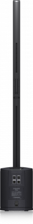 Акустическая система Активная Turbosound IP500 V2