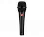 Микрофон вокальный SE ELECTRONICS V7 BLACK