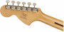 Электрогитара FENDER SQUIER CV 70s TELE DLX MN OWT
