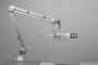 USB Микрофон RODE Podcaster