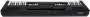 Цифровое пианино Rockdale RDP-4088 (Elegy) Black