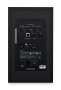 Студийный монитор ADAM Audio A7V