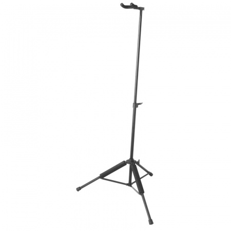 Стойка для гитары OnStage GS7155