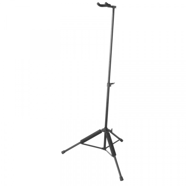 Стойка для гитары OnStage GS7155
