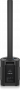 Акустическая система Активная Behringer C210