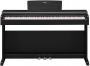 Цифровое пианино Kurzweil M90 SR