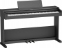 Цифровое пианино Roland RP107 BKX